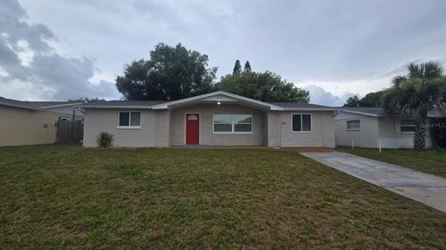 4833 Fleetwood St, NEW PORT RICHEY, FL, 34653-5154 | Card Image