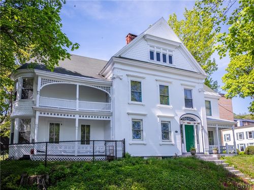 528 Garden St, Little Falls, NY, 13365-1406 | Card Image