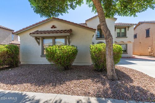 18337 W Stinson Drive, Surprise, AZ, 85374 | Card Image