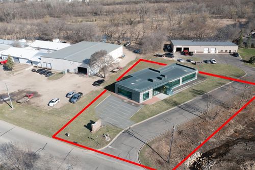 xxx Weaver Ln, Dundas, MN, 55019 | Card Image