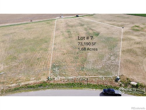 9320 Meadow Farms Dr, Milliken, CO, 80543-8903 | Card Image