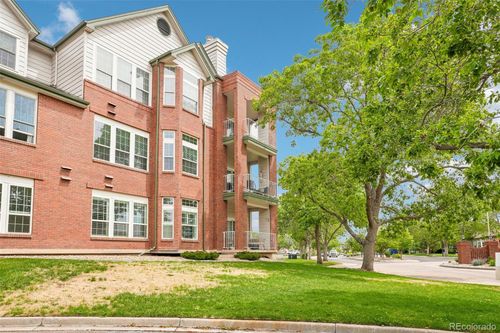 307-2897 W Riverwalk Cir, Littleton, CO, 80123-7747 | Card Image