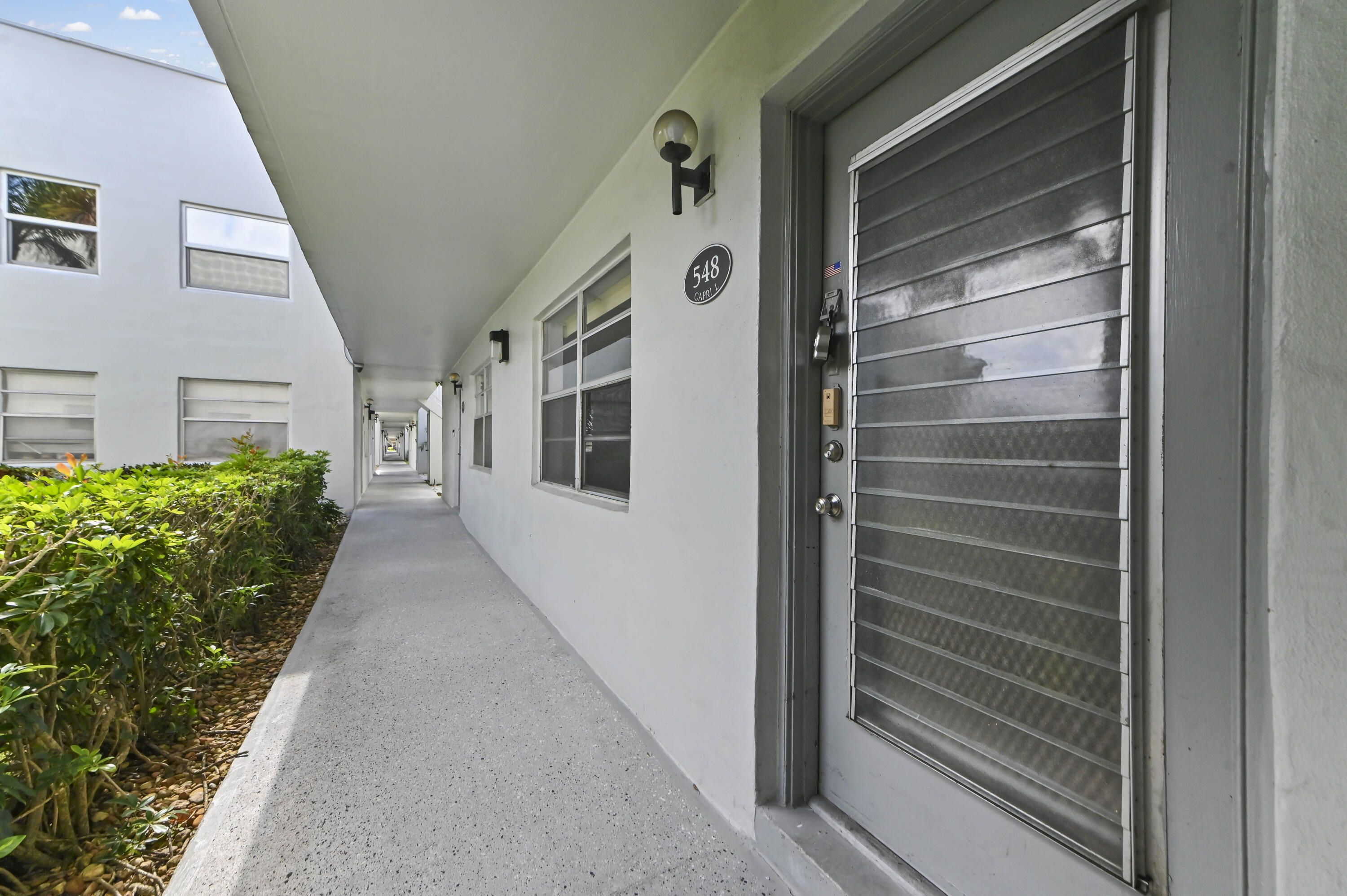 Residential in Delray Beach 3