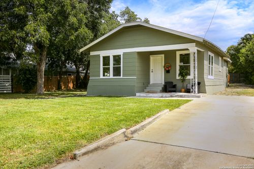 618 Canton, San Antonio, TX, 78202-3105 | Card Image