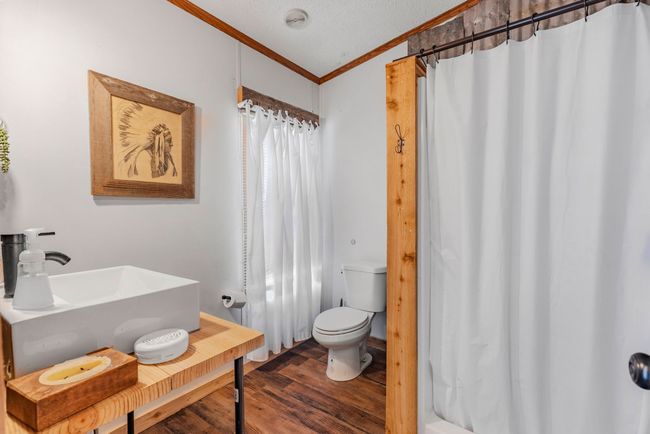 Full bath accessed from the exterior! | Image 34