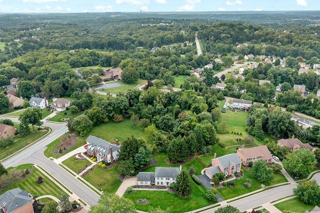 0 Reis Run Rd, Home with 4 bedrooms, 0 bathrooms and null parking in Pittsburgh PA | Image 20