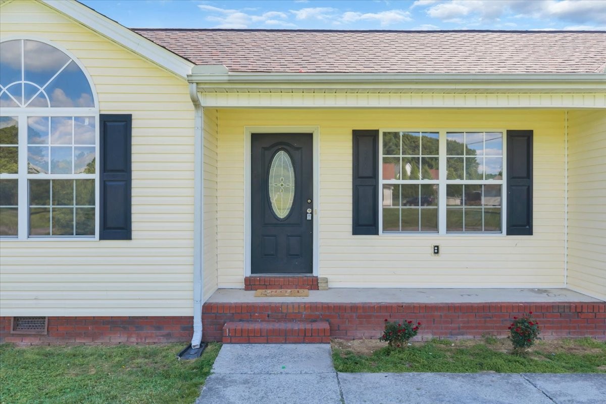 Residential in Lynchburg 3