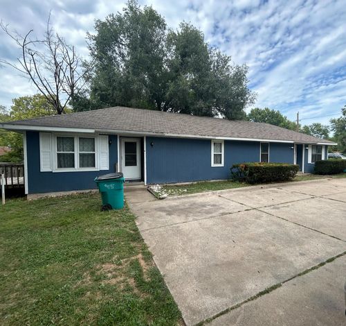 1625 N Colgate Ave, Springfield, MO, 65802-1243 | Card Image