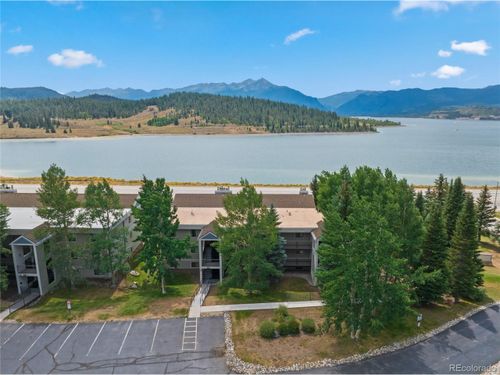 202-32 Corinthian Cir, Dillon, CO, 80435-8530 | Card Image