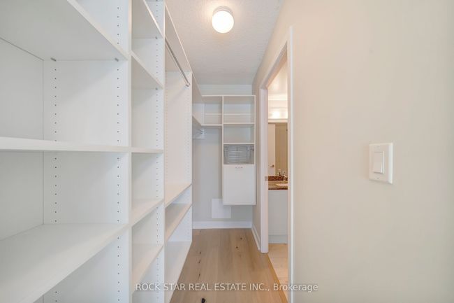 905 - 18 Harbour St, Condo with 2 bedrooms, 2 bathrooms and 1 parking in Toronto ON | Image 18