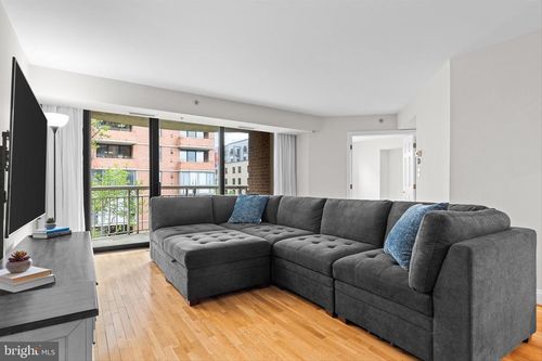 apt-411-1200 Braddock Pl, ALEXANDRIA, VA, 22314-1665 | Card Image