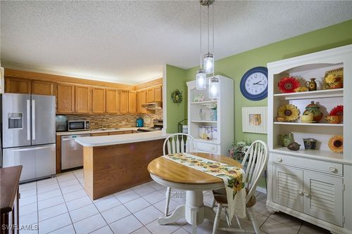 apt-2-5247 Cedarbend Dr, FORT MYERS, FL, 33919-7590 | Card Image