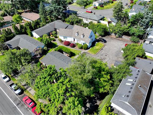 1401 Se 130th Ave, Portland, OR, 97233 | Card Image