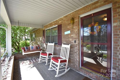 37 Hillside Dr E, Etowah, NC, 28729-9502 | Card Image