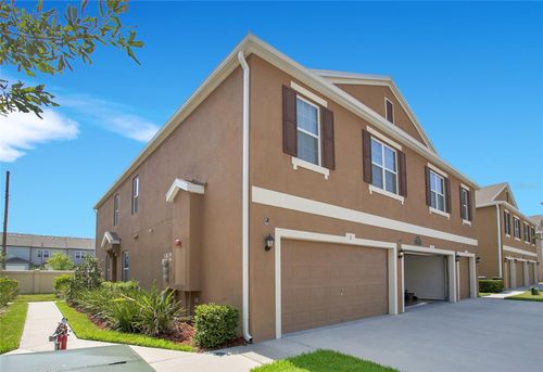 103c-3521 Seneca Club Loop, ORLANDO, FL, 32808 | Card Image