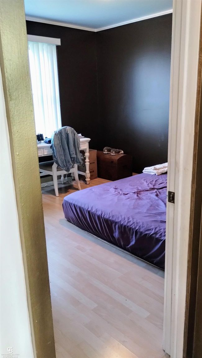 1st Floor | Image 18