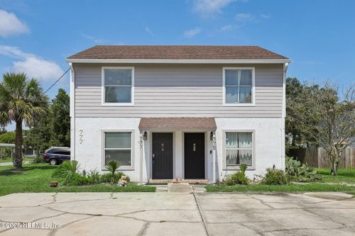 777 9th Ave S, Jacksonville Beach, FL, 32250-5133 | Card Image