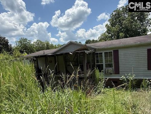 2750 Longtown Rd, Ridgeway, SC, 29130-6816 | Card Image