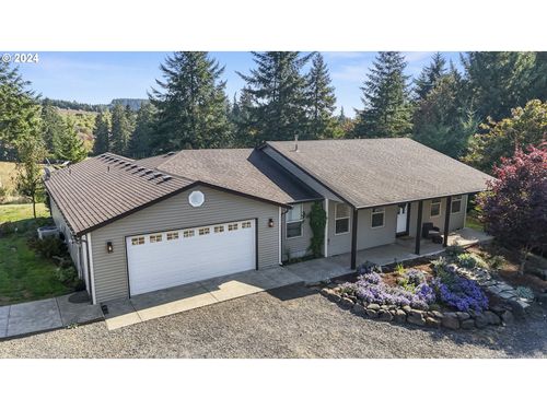 66781 Anliker Rd, DeerIsland, OR, 97054 | Card Image