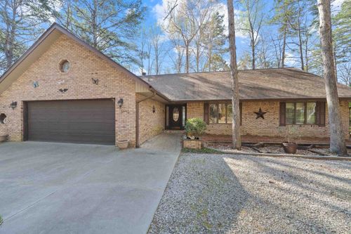 144 Rock Springs Road, Eatonton, GA, 31024 | Card Image