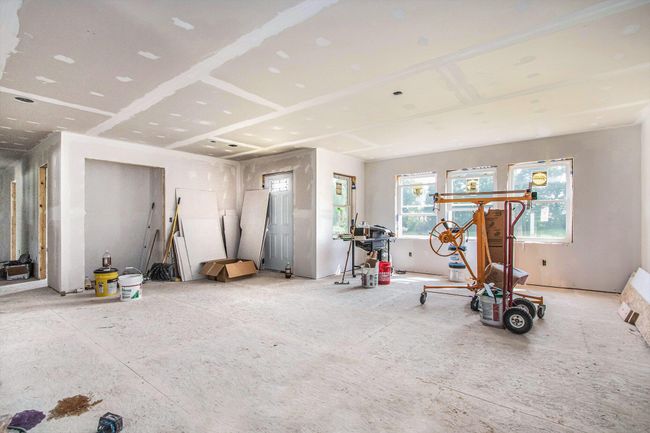 89492 County Road 690, House other with 3 bedrooms, 2 bathrooms and null parking in Benton Harbor MI | Image 7