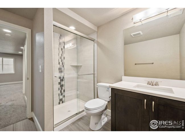 6071 Moran Rd, House other with 4 bedrooms, 4 bathrooms and null parking in Timnath CO | Image 26