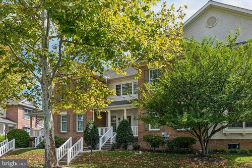 487 Fairmont Drive, CHESTER SPRINGS, PA, 19425 | Card Image