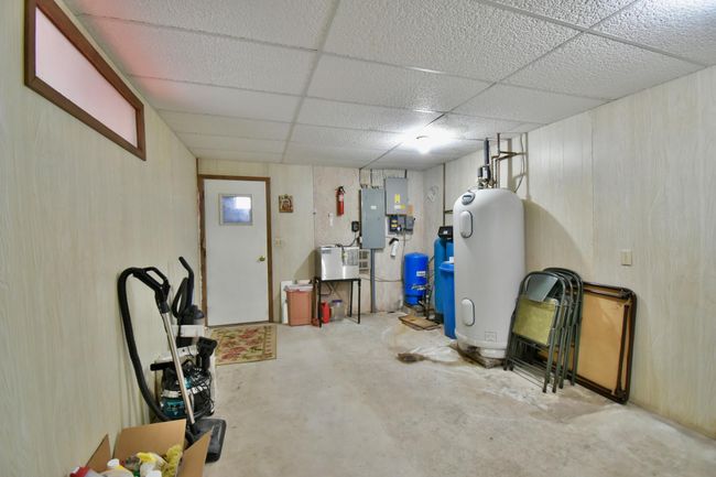 18045 Delaware Ln, House other with 2 bedrooms, 2 bathrooms and null parking in Paynesville MN | Image 37