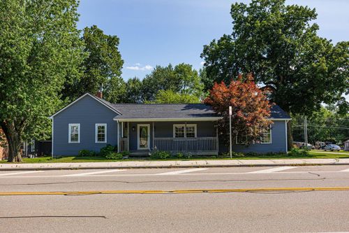 15588 Main St Se, Brownsville, OH, 43721-9900 | Card Image