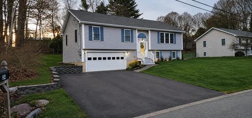 24 Marion Drive, Hampden, ME, 04444 | Card Image