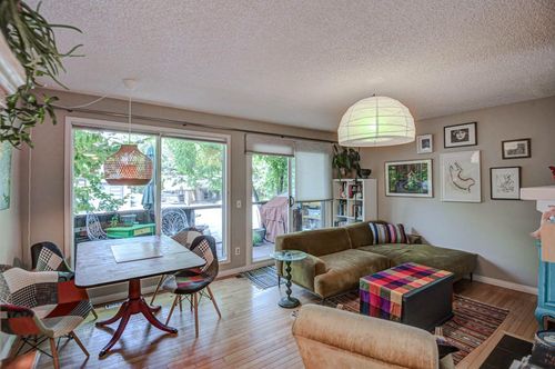 103-2308 16 Street Sw, Calgary, AB, T2T4E7 | Card Image