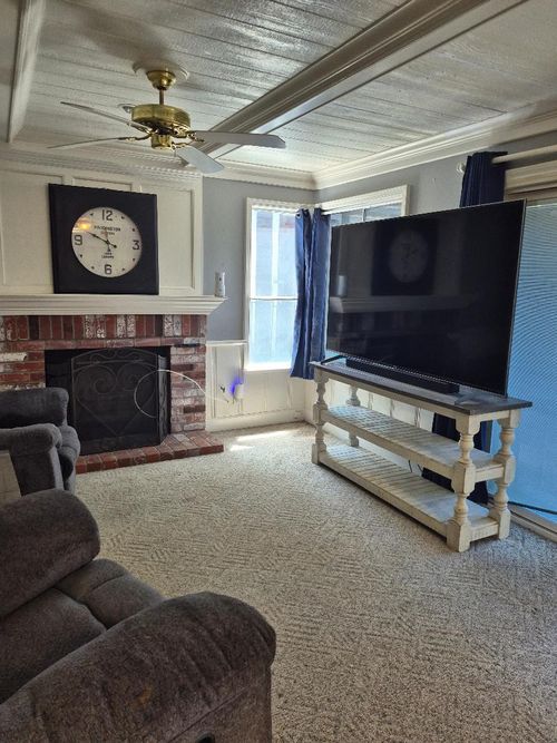 3024 Glentana Way, Antelope, CA, 95843 | Card Image