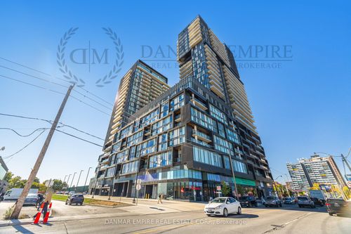 1902-10 Graphophone Grove, Toronto, ON, M6H0E5 | Card Image
