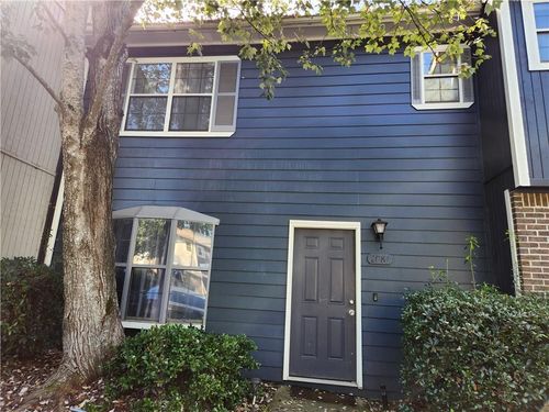 2081 Lenoa Ln, Austell, GA, 30106-1861 | Card Image