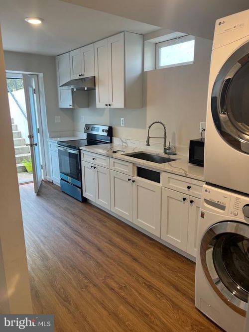 10600 Wulford Ct, GAINESVILLE, VA, 20155-4870 | Card Image