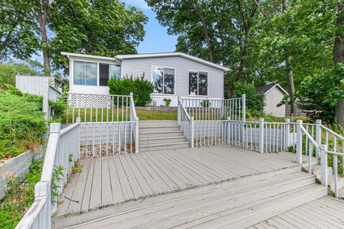 59010 Lakeshore Dr, Colon, MI, 49040-9726 | Card Image
