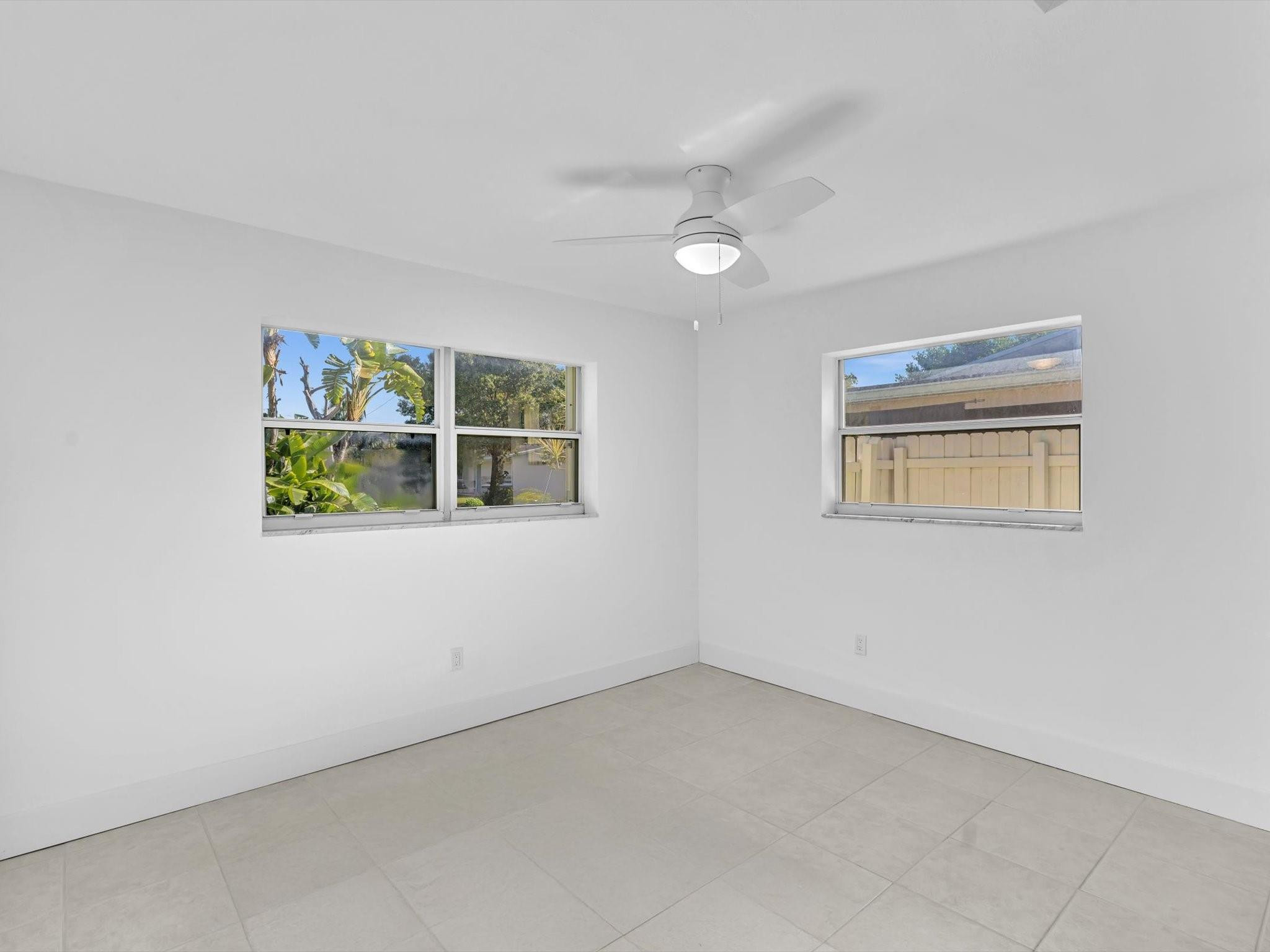 Residential in Fort Lauderdale 3