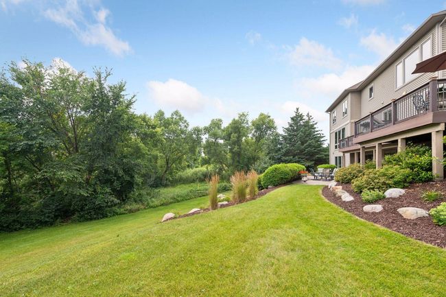 8061 Stone Creek Ct, House other with 6 bedrooms, 4 bathrooms and null parking in Minnetrista MN | Image 71