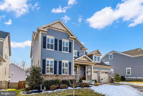 403 Smokebush Dr, STAFFORD, VA, 22554-6868 | Card Image