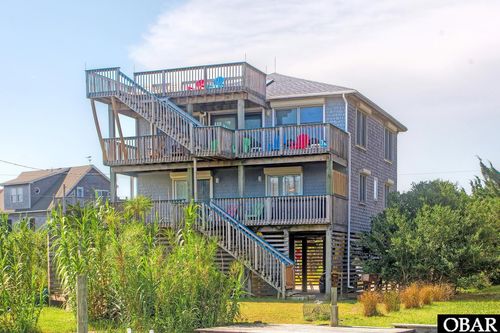 39107 Cobia Way, Avon, NC, 27915-1362 | Card Image
