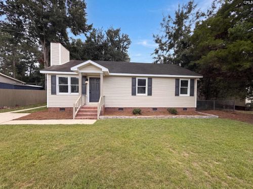 127 Toucan Way, Lexington, SC, 29073-9304 | Card Image