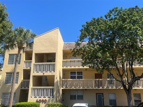 apt-307-6090 Nw 64th Ave, Tamarac, FL, 33319-2293 | Card Image