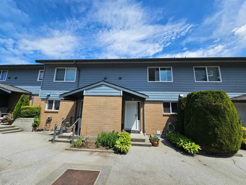 102-10744 Guildford Dr, Surrey, BC, V3R1W6 | Card Image