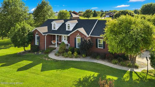 94 Bentley Blvd, Elizabethtown, KY, 42701-6337 | Card Image