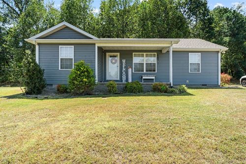 206 Homewood Blvd, Glasgow, KY, 42141-3480 | Card Image