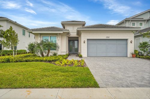 12582 Nautilus Cir, Palm Beach Gardens, FL, 33412-2489 | Card Image