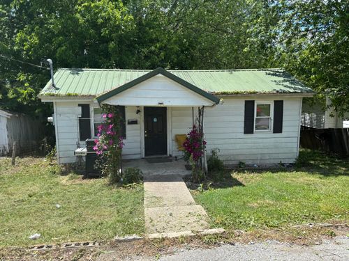 259 Homestead Ln, Monticello, KY, 42633-1517 | Card Image