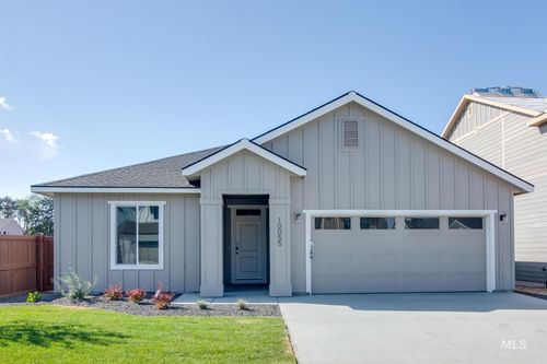 10055 W La Jolla Dr, Boise, ID, 83709 | Card Image