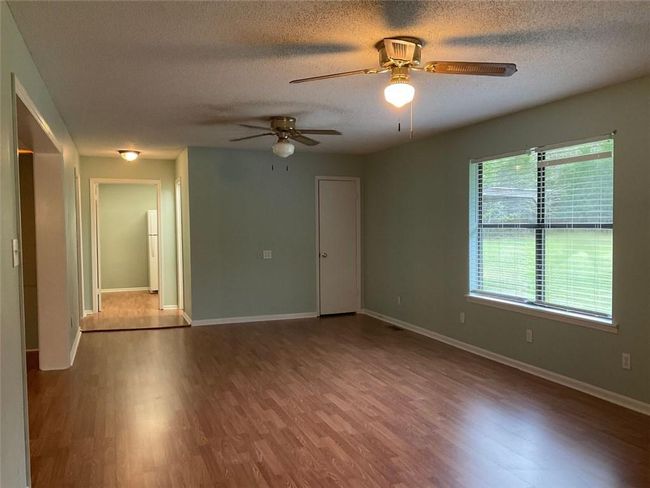 76 Jacqueline Dr, House other with 3 bedrooms, 3 bathrooms and null parking in Georgetown GA | Image 12