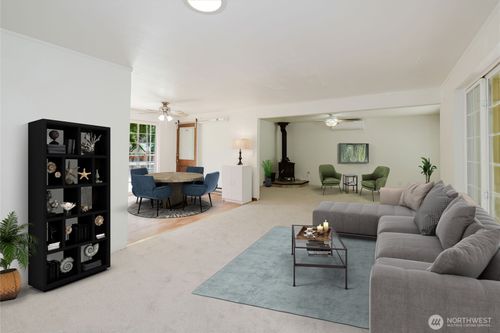 4014 Silver Ln Nw, Bremerton, WA, 98312-9654 | Card Image